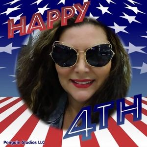 Meet your Posher, Chiara